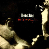 Thomas Lang - Feels So Right