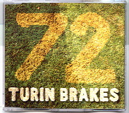 turin%20brakes%2072%20the%20first%20time.jpg