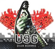 U96 - Club Bizarre REMIXES
