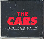 Cars - Drive