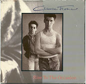 Climie Fisher - Rise To The Occasion