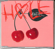 Hole - Awful CD 1