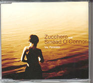 Sinead O'Connor & Zucchero - Va Pensiero