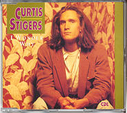 Curtis Stigers - I Wonder Why