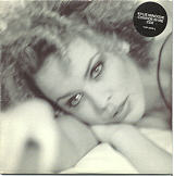Kylie Minogue - Confide In Me CD 2