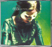 The Orb - Once More CD 2