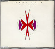 Inner City - Hallelujah