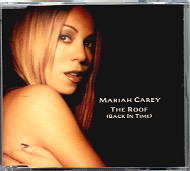 Mariah Carey - The Roof