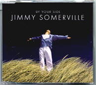 Jimmy Somerville - By Your Side