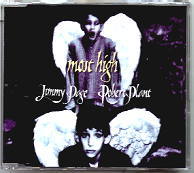 Jimmy Page & Robert Plant - Most High