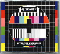 Carter USM - After The Watershed