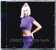 Grace - Skin On Skin