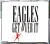 Eagles, Don Henley & Glenn Frey