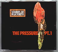 Sounds Of Blackness - The Pressure PT 1