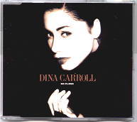 Dina Carroll - So Close