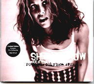 Sheryl Crow - A Change Would Do You Good CD2
