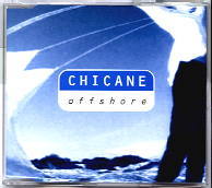 Chicane - Offshore