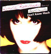 Linda Ronstadt & Aaron Neville - Don't Know Much