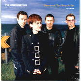 The Cranberries - Preserved - The Story So Far