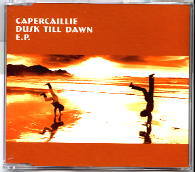 Capercaillie - Dusk Till Dawn EP