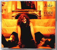 Eddi Reader - Joke I'm Laughing CD 2