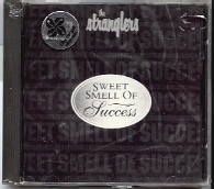 Stranglers - Sweet Smell Of Success 