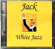 Jack - White Jazz