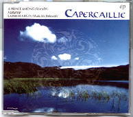Capercaillie - A Prince Among Islands EP