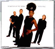 M People - Search For The Hero