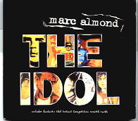 Marc Almond - The Idol CD 2