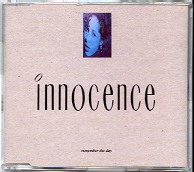 Innocence - Remember The Day