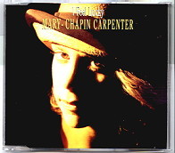 Mary Chapin Carpenter - I Feel Lucky