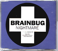 Brainbug - Nightmare
