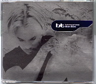 BT & Tori Amos - Blue Skies CD 2
