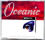 Oceanic - Ignorance