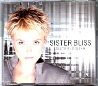 Sister Bliss