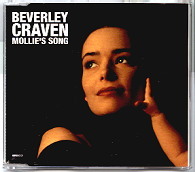 Beverley Craven - Mollie's Song CD1