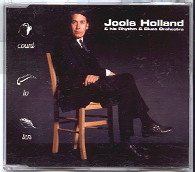 Jools Holland - Count To Ten
