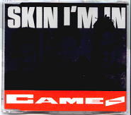 Cameo - Skin I'm In