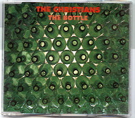 The Christians - The Bottle
