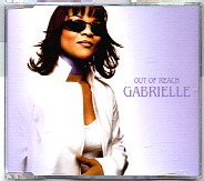 Gabrielle - Out Of Reach