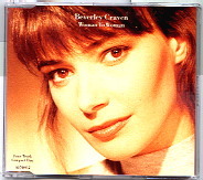 Beverley Craven - Woman To Woman