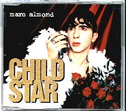 Marc Almond - Child Star CD 2
