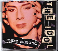 Marc Almond - The Idol CD 1