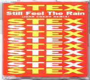 Stex - Still Feel The Rain