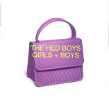 The Hed Boys - Girls & Boys