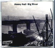Jimmy Nail - Big River 96