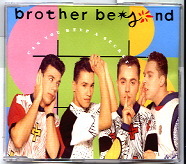 Brother Beyond CD Single At Matt's CD Singles