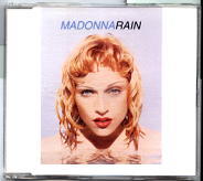 Madonna - Rain