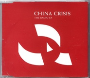 China Crisis - The Radio EP